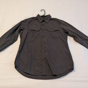 Magpul Long Sleeve
